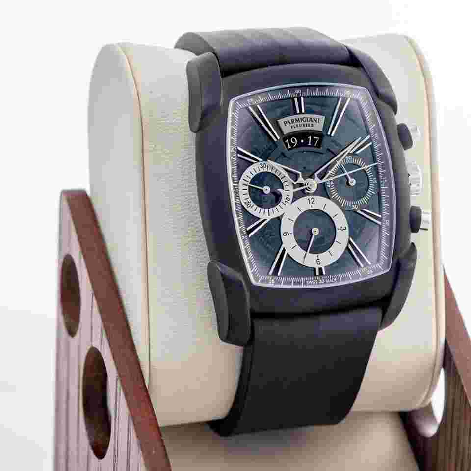 Parmigiani Fleurier Kalpa
Kalpagraphe PFC128-0253200-X01401