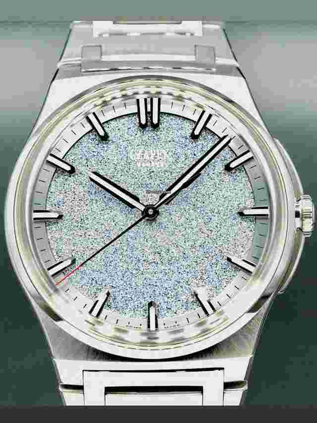 Czapek
                           
                                 Antartique Frozen Star S