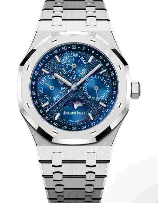 Royal Oak