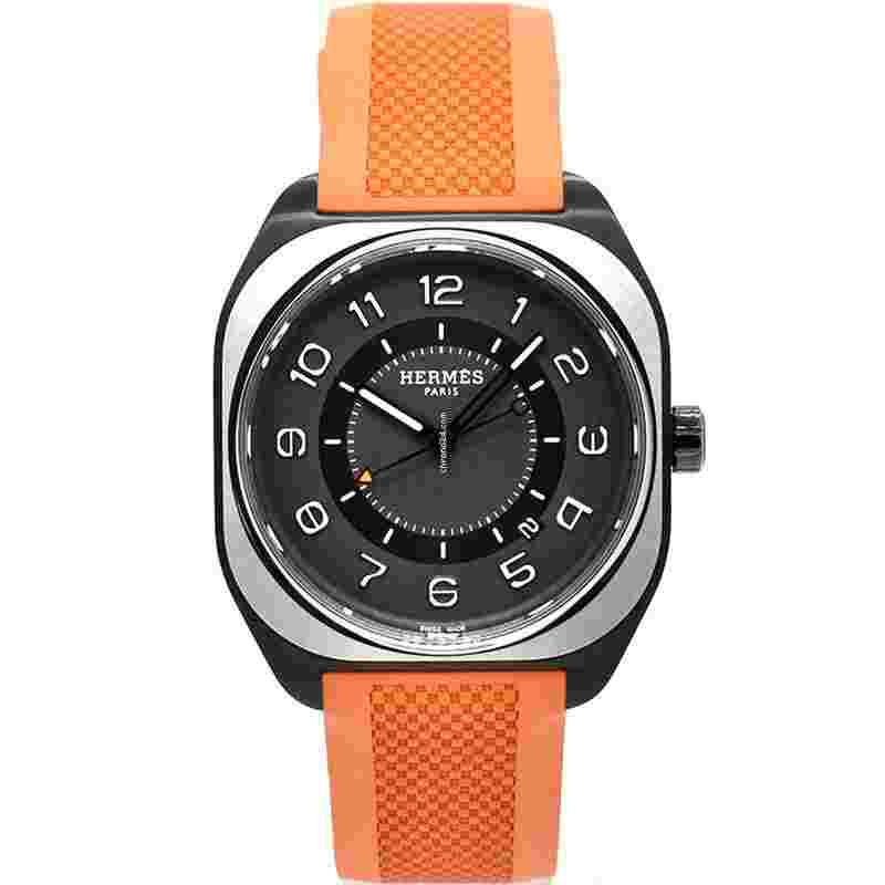 Hermès
H08