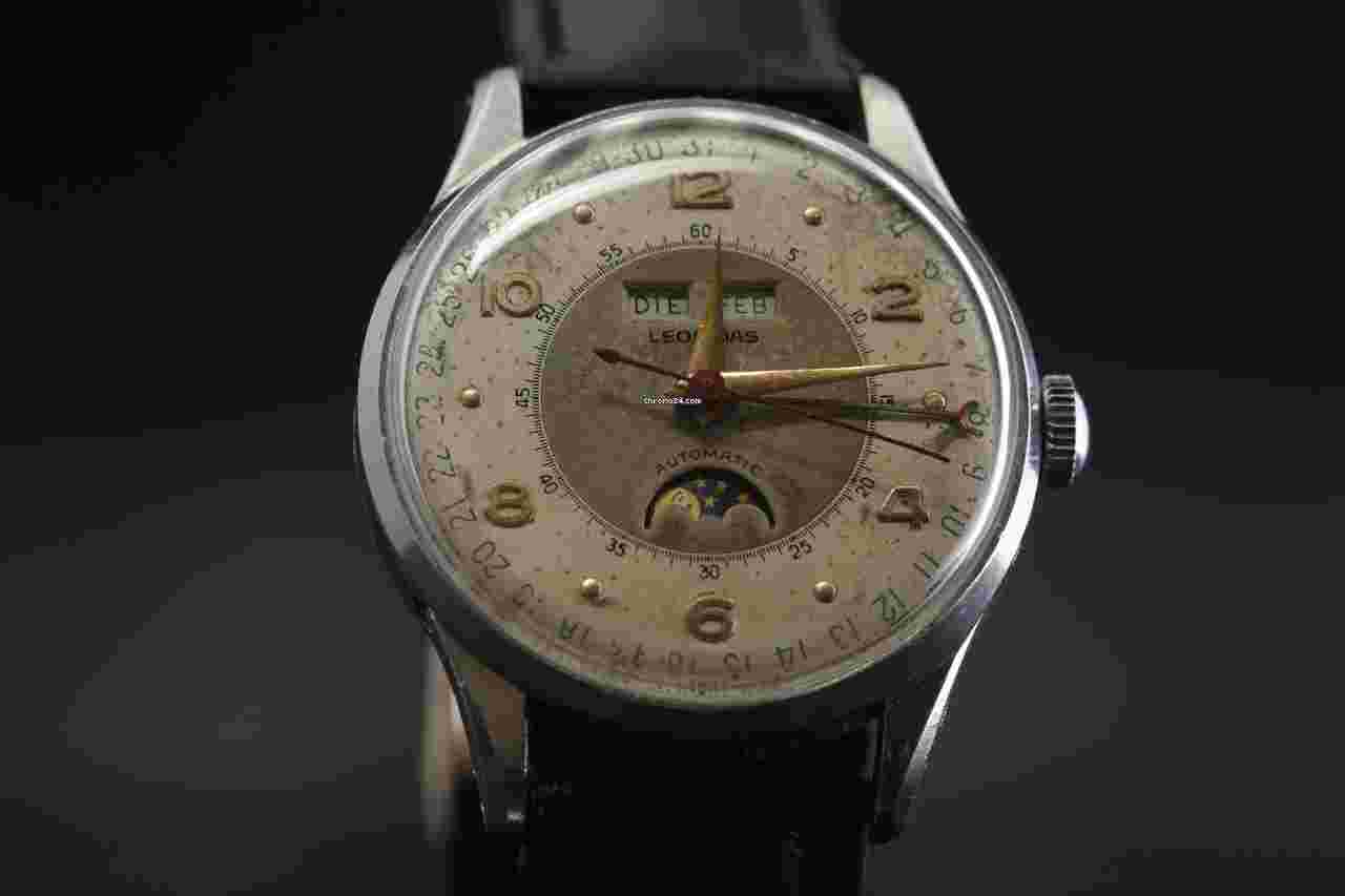 Leonidas
                           
                                 Calendar Moon Phase