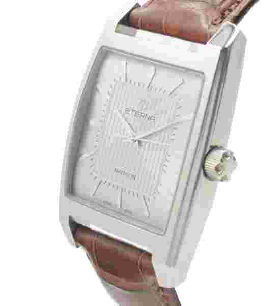 Eterna Madison 7711.41.31.1178