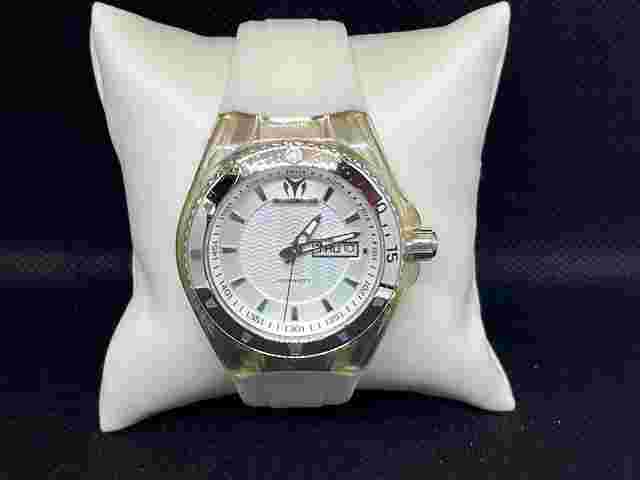 Technomarine Cruise
                           
                                 110045