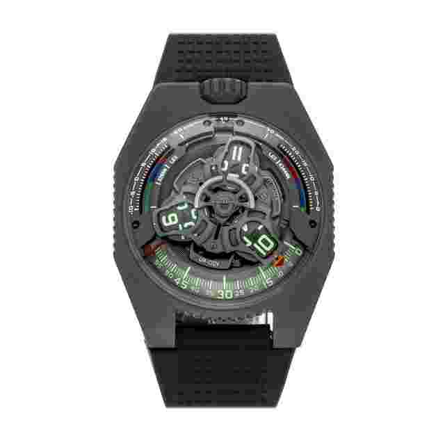 Urwerk
                           
                                 UR-100V UR-100V P.02