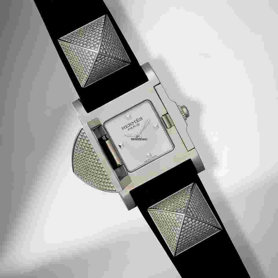 Hermès Médor
ME3.230