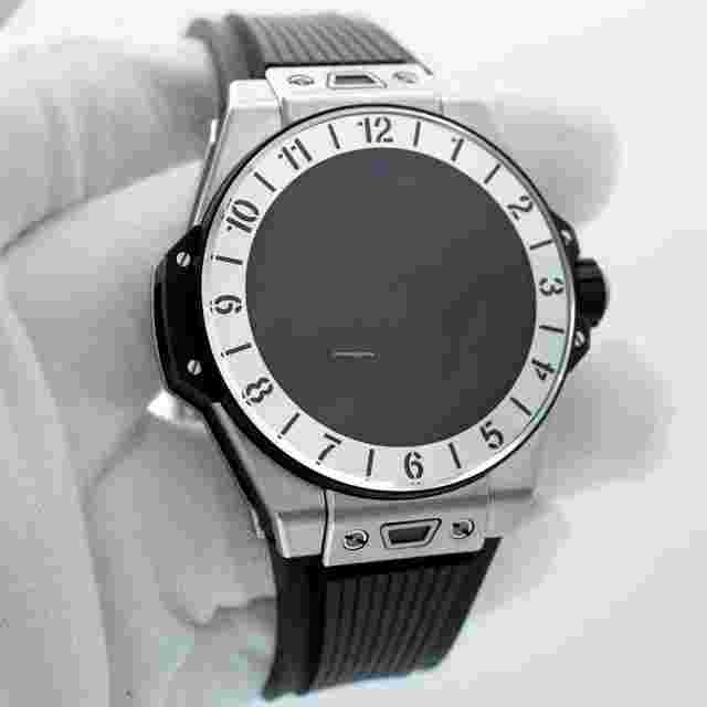 Hublot Big Bang
                           
                                 E 42mm