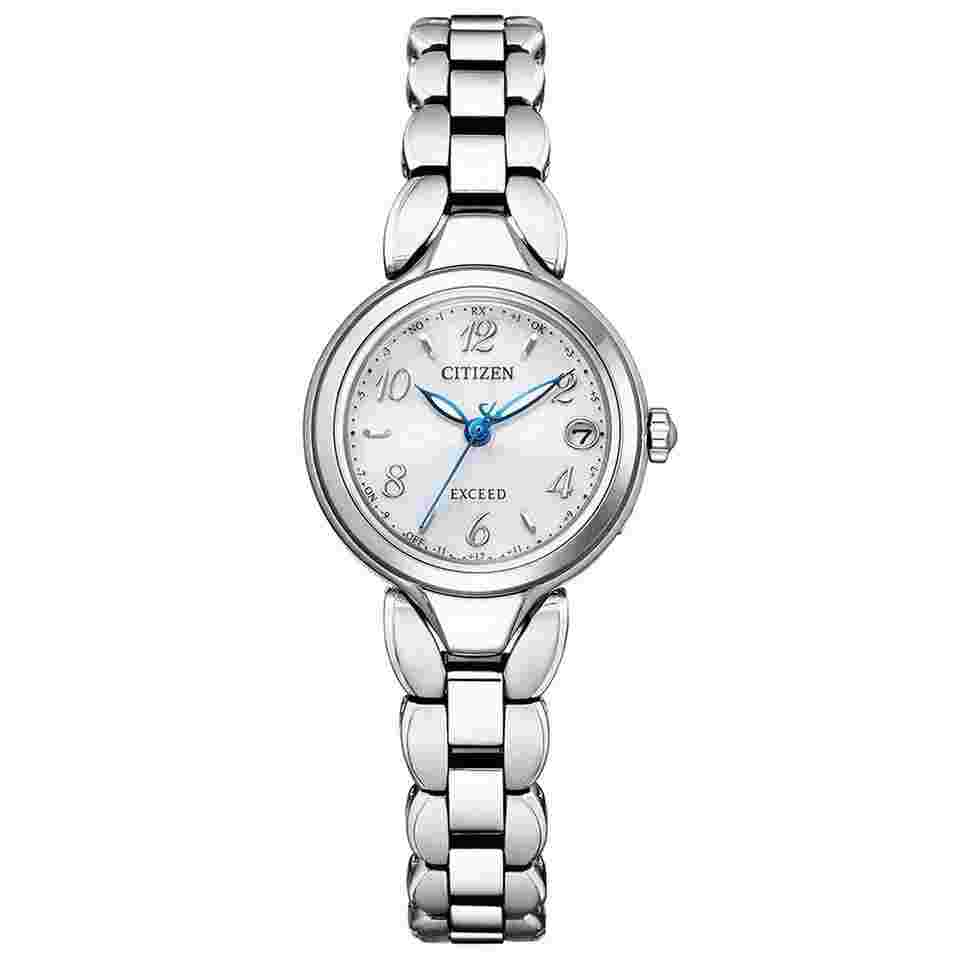 Citizen ES9470-50A New