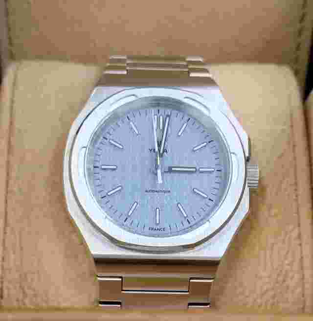 Yema
                           
                                 Urban Traveller