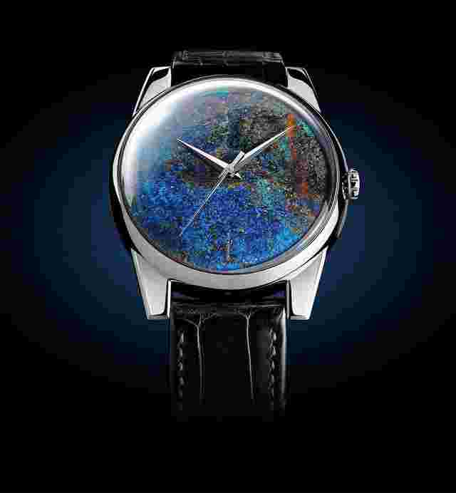 Artya
                           
                                 Dome Earth