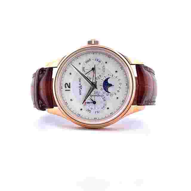 119926 Montblanc