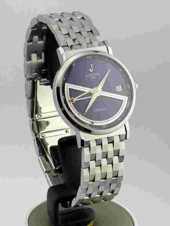 Juvenia
                           
                                 J9692C