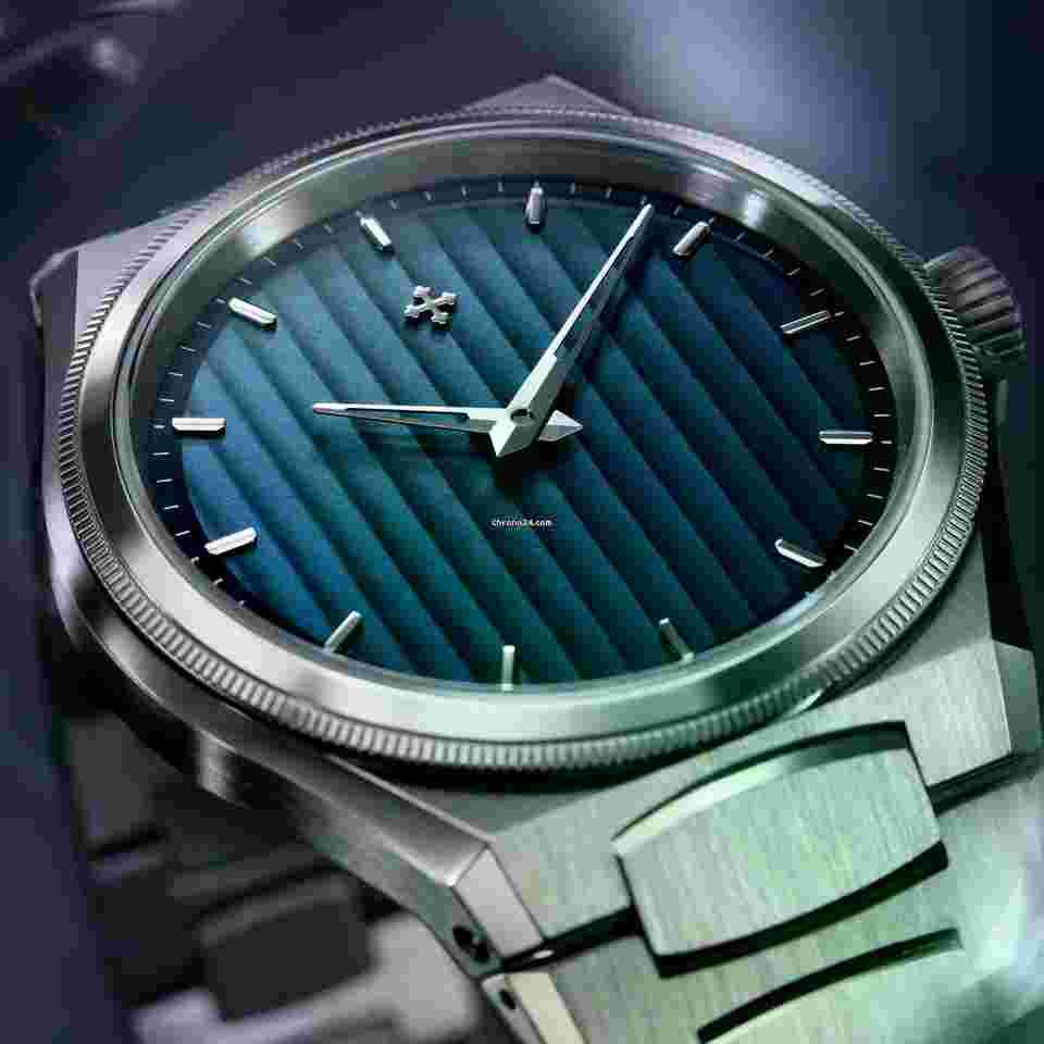 Venezianico
                           
                                 Arsenale 6221502C 40mm