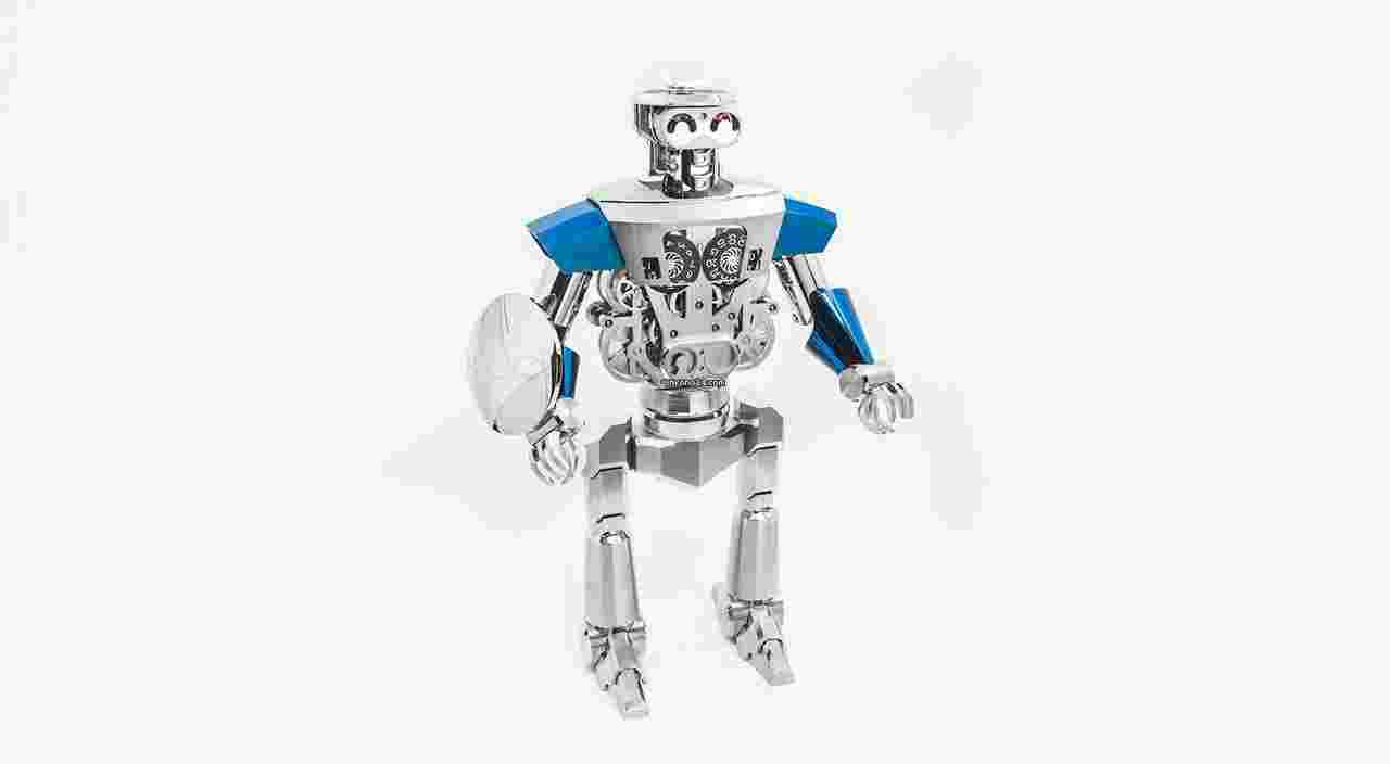 L'Epée
                           
                                 Balthazar