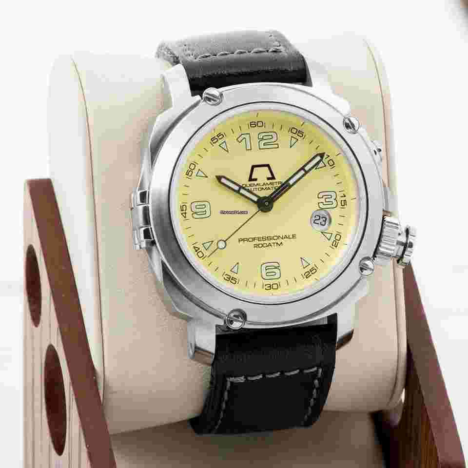 Anonimo
                           
                                 Professionale 6001