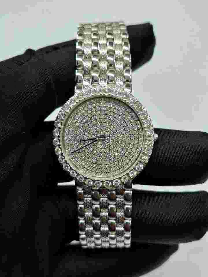 Festina
                           
                                 Vintage