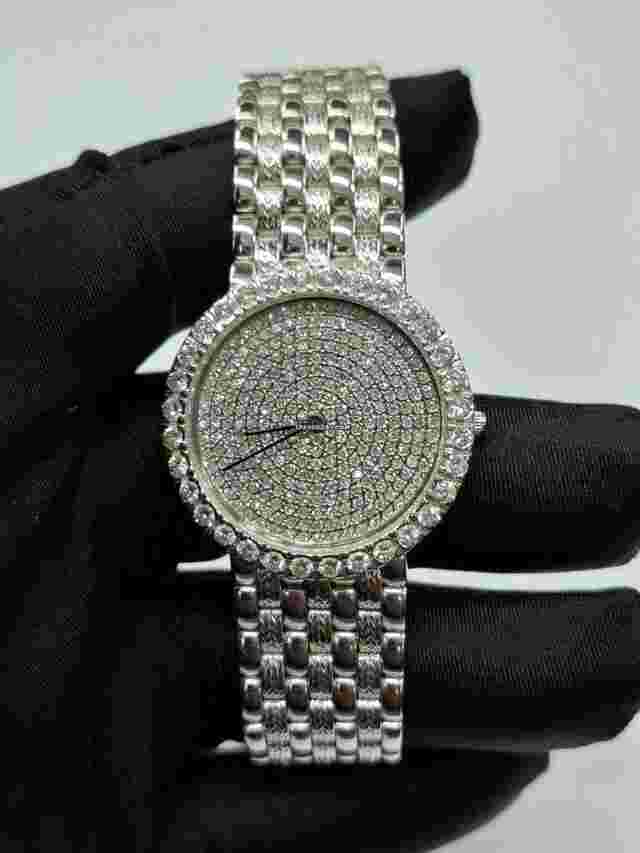 Festina
                           
                                 Vintage