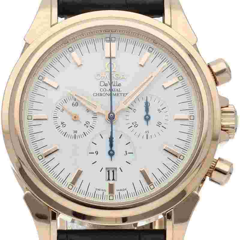 4650.20.32 Omega