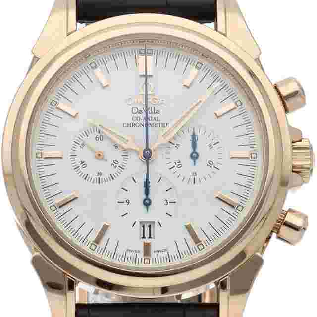 4650.20.32 Omega