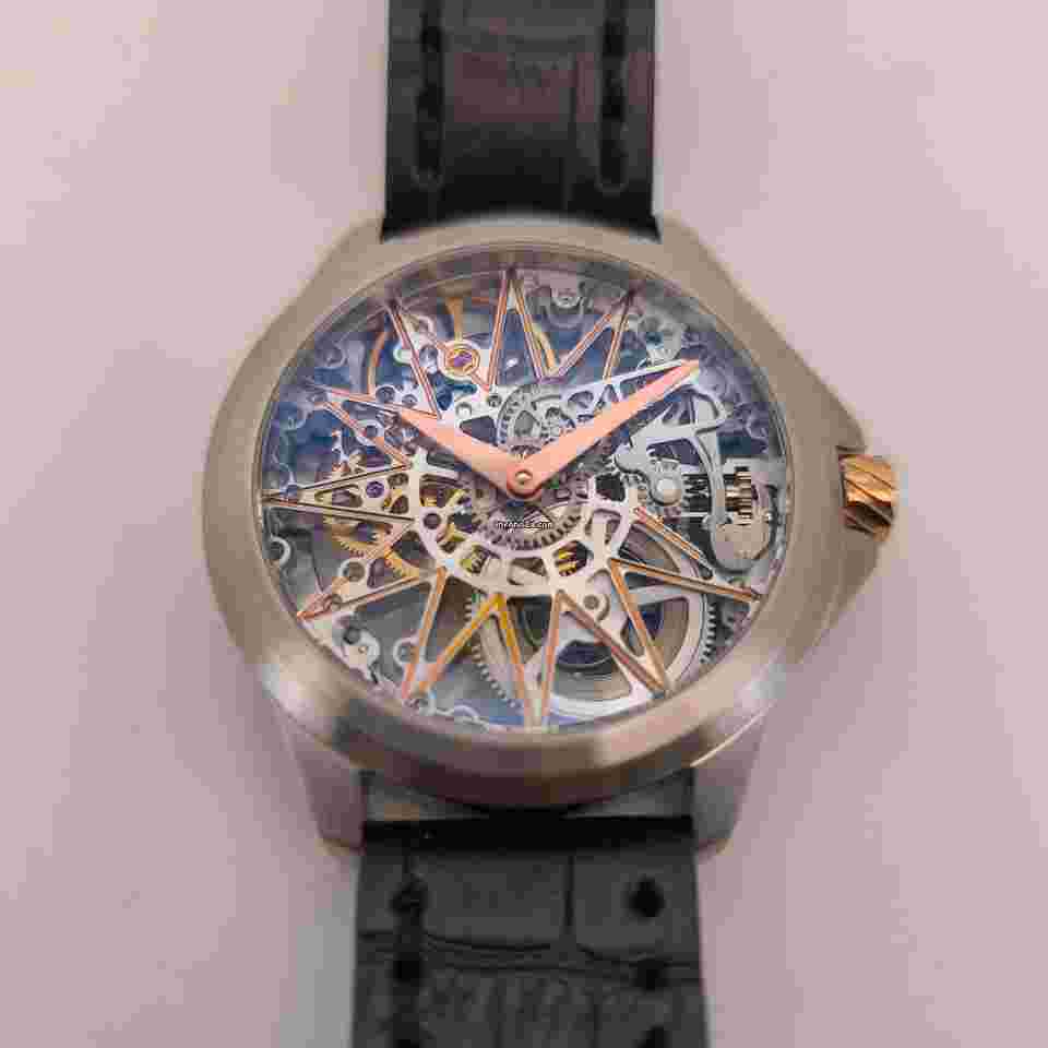 Artya
                           
                                 Silver Star