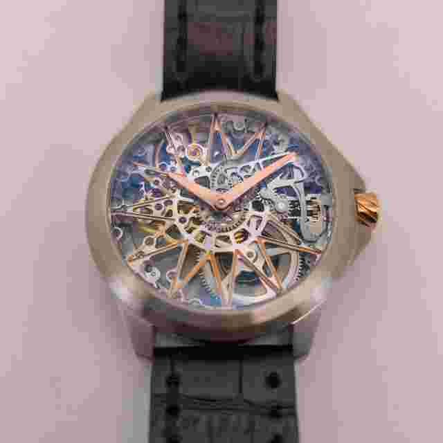 Artya
                           
                                 Silver Star
