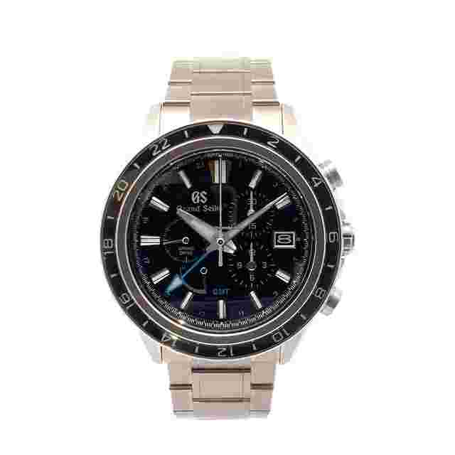 Grand Seiko Evolution 9 Collection
                           
                                 Sbgc251