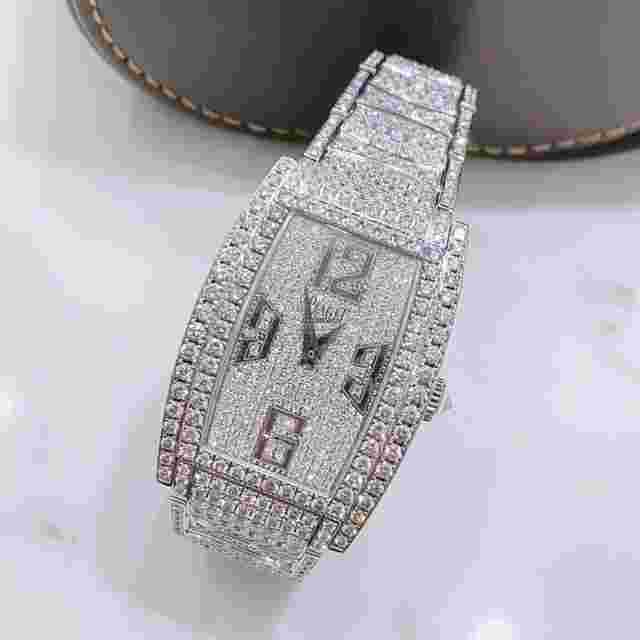 Piaget Limelight
                           
                                 Gala