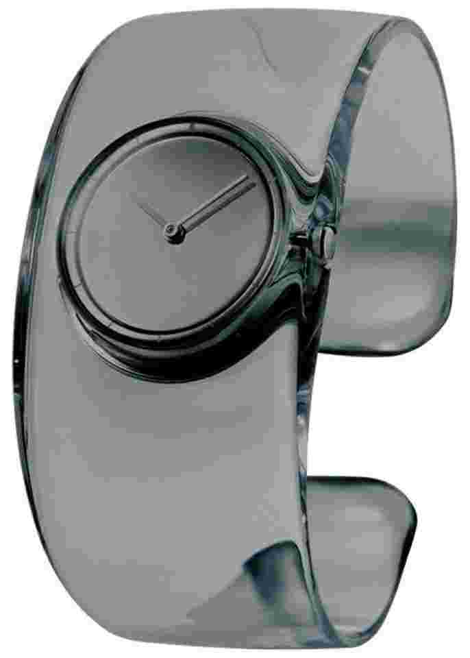 SILAW002 Quartz New