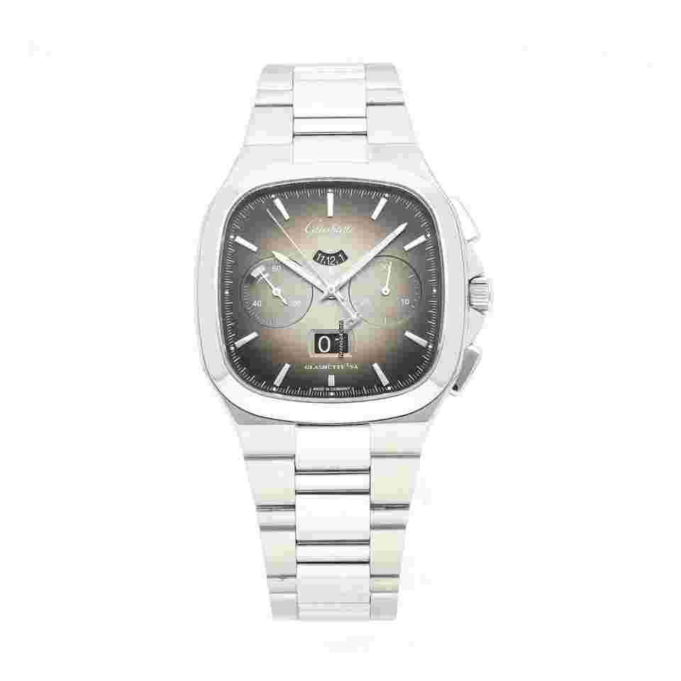 1-37-02-05-02-35 Glashutte Original