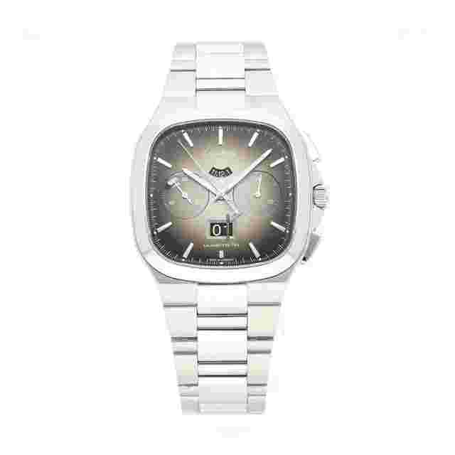 1-37-02-05-02-35 Glashutte Original