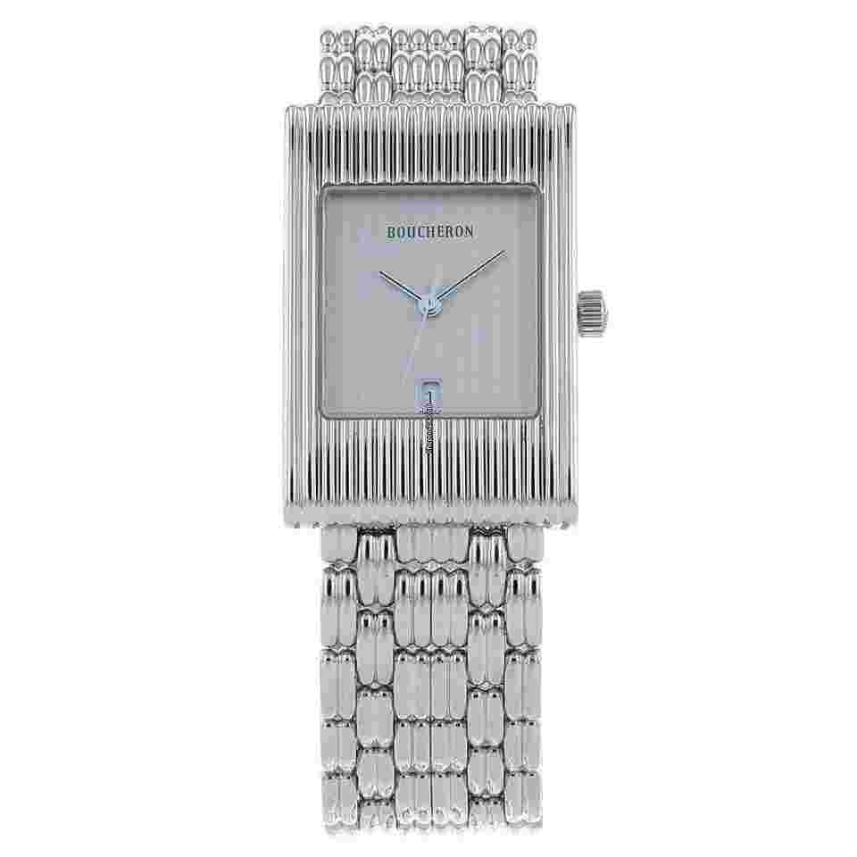 Boucheron Reflet
21618