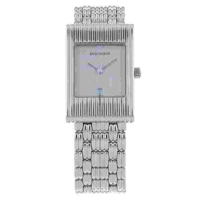 Boucheron Reflet
                           
                                 21618