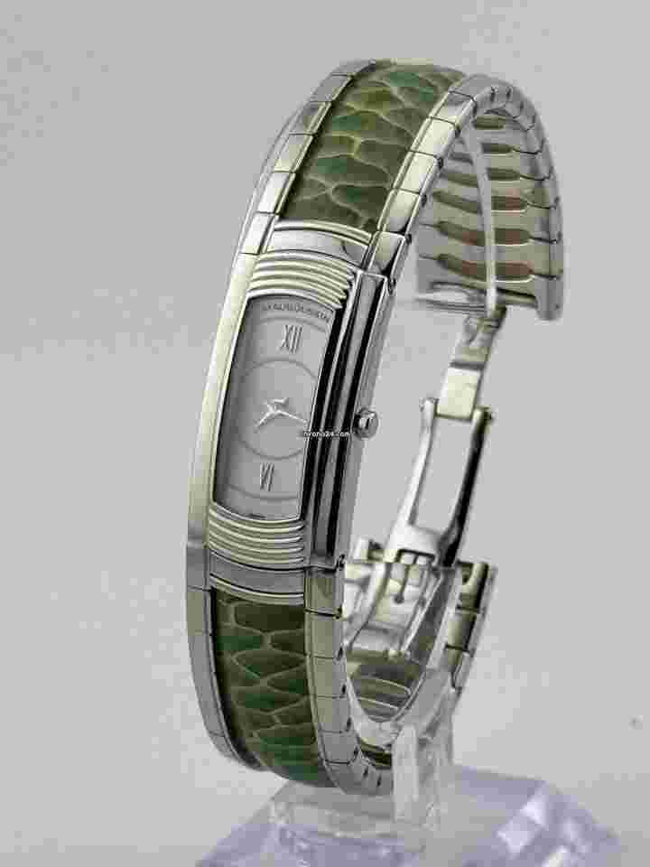 Mauboussin
                           
                                 R68800