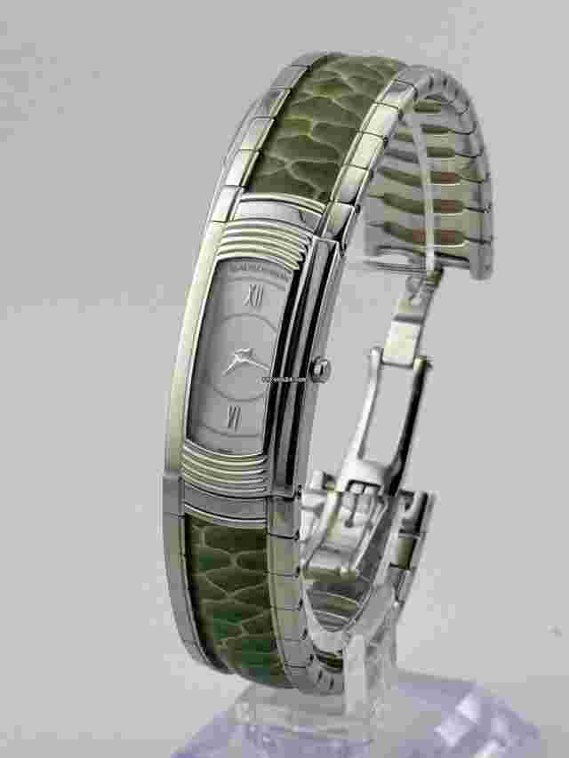 Mauboussin
                           
                                 R68800