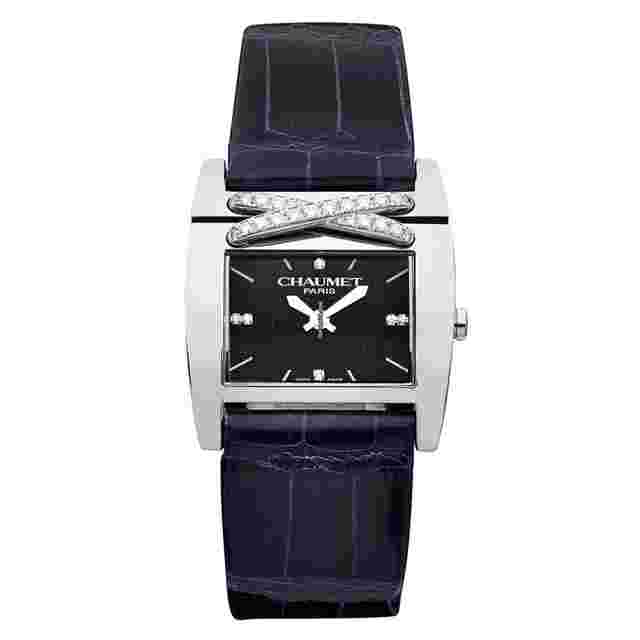 Chaumet Liens
                           
                                 with Diamonds