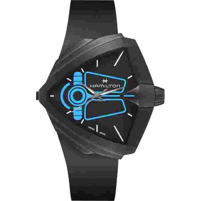 Ventura
                           
                                 Xxl Bright Dune Limited Edition H24614330