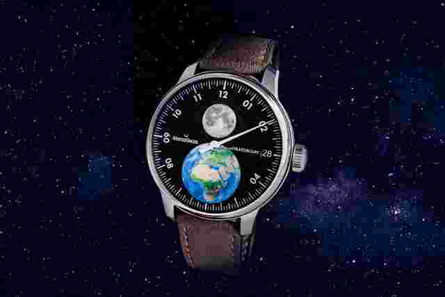 Meistersinger
                           
                                 Edition Best Friends