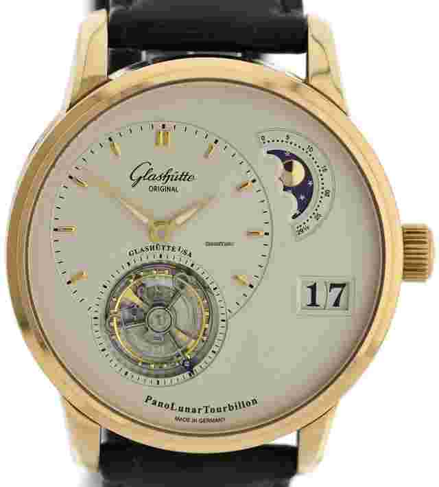 1-93-02-05-05-04 Glashutte Original