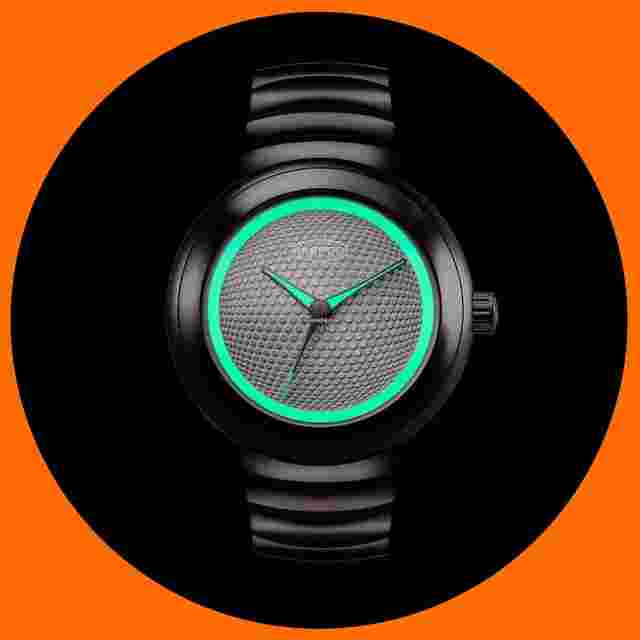 Ikepod
                           
                                 Horopod Udaipur