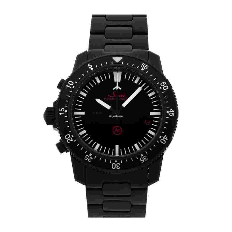 Sinn
                           
                                 EZM 1.1 S 506.020