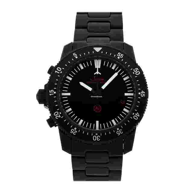 Sinn
                           
                                 EZM 1.1 S 506.020