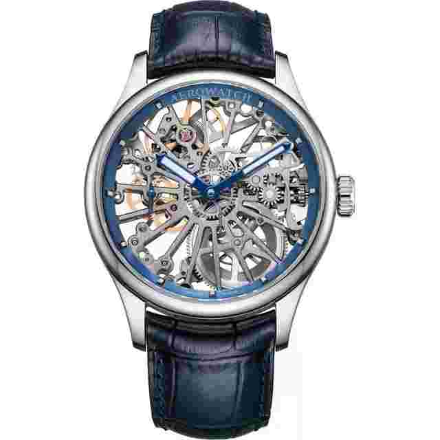 Aerowatch Renaissance
                           
                                 A50981 AA25