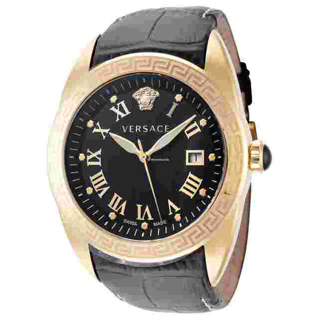 Versace
                           
                                 V-Sport II Women's Watch