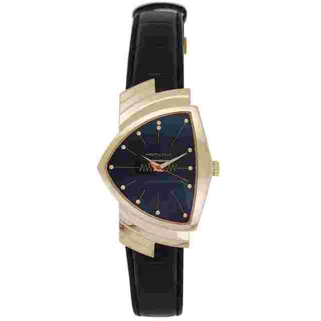 Hamilton Ventura
                           
                                 H24311730