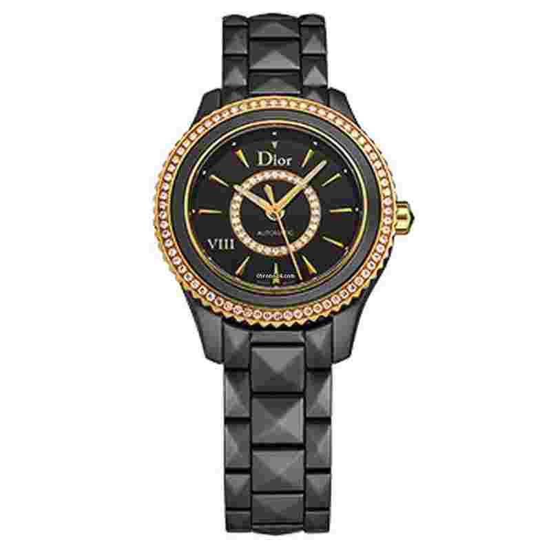 Dior VIII
                           
                                 CD1235H0C001