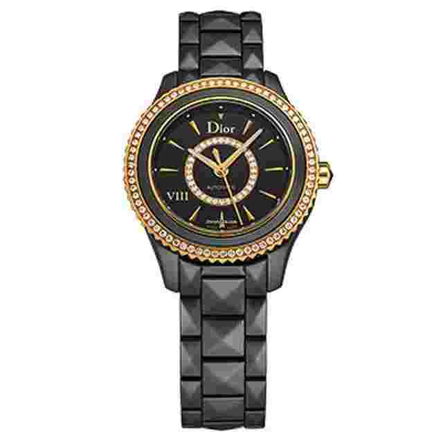 Dior VIII
                           
                                 CD1235H0C001
