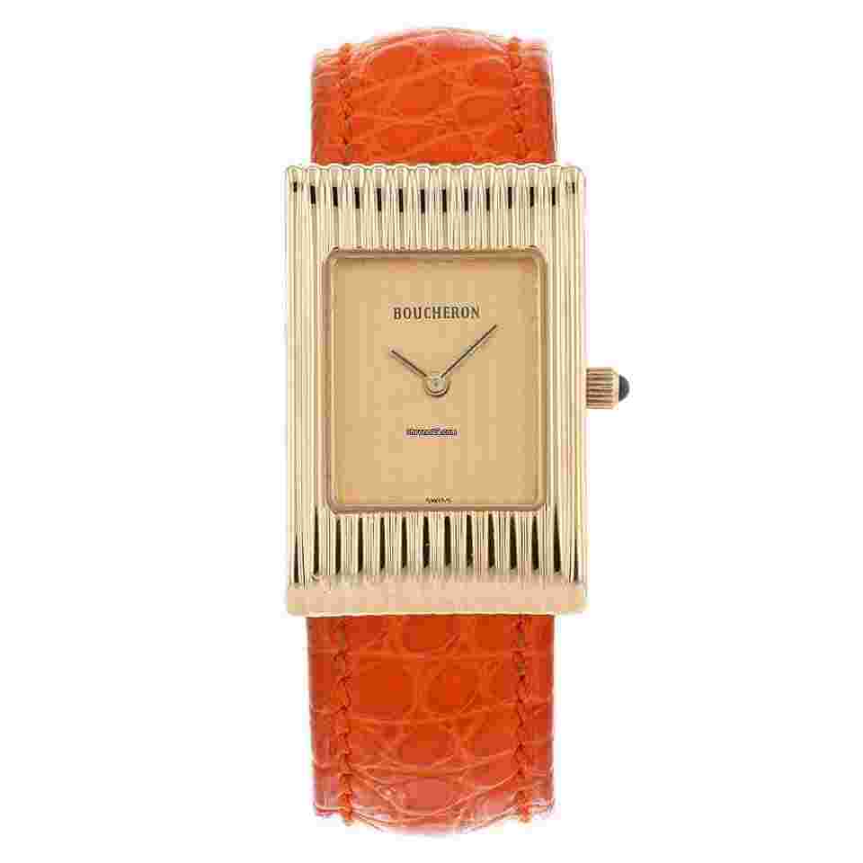Boucheron Reflet
                           
                                 list: AE 6705|AE 6705|AE 6705|AE 6705|AE 6705|AE 6705