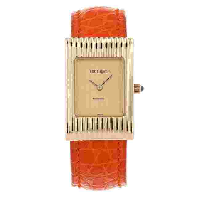 Boucheron Reflet
                           
                                 list: AE 6705|AE 6705|AE 6705|AE 6705|AE 6705|AE 6705