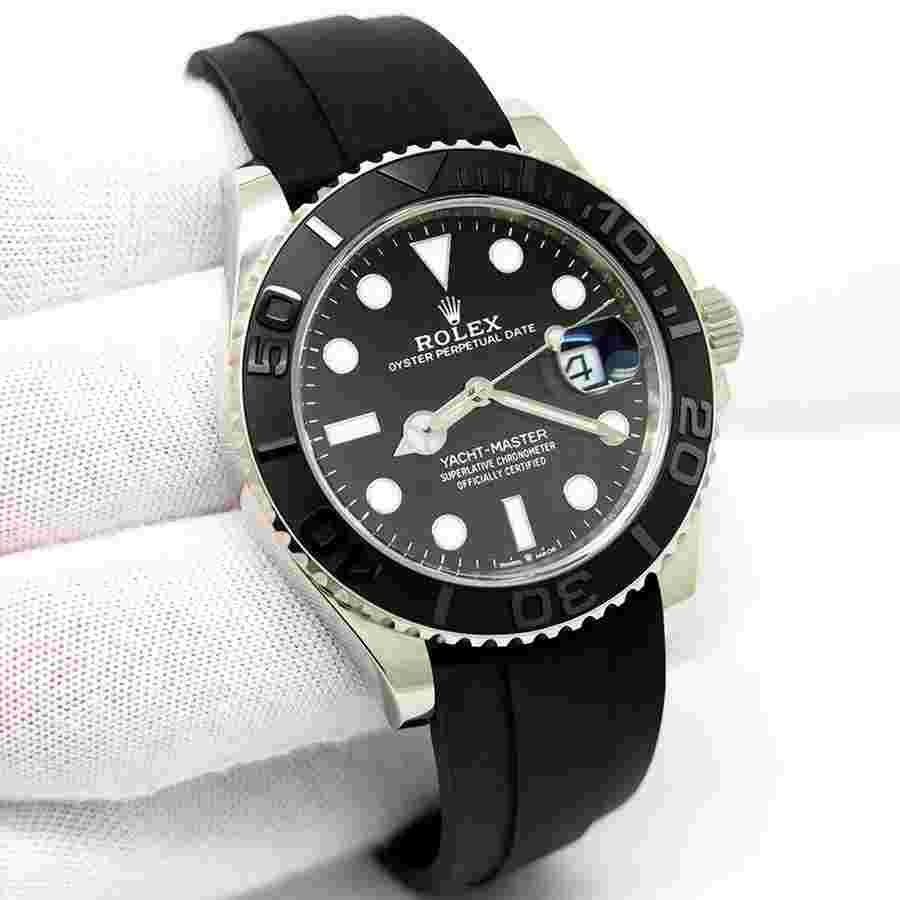Rolex Yacht-Master 42
226659