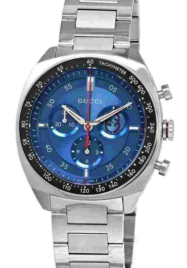 Gucci
                           
                                 Ref. YA142317