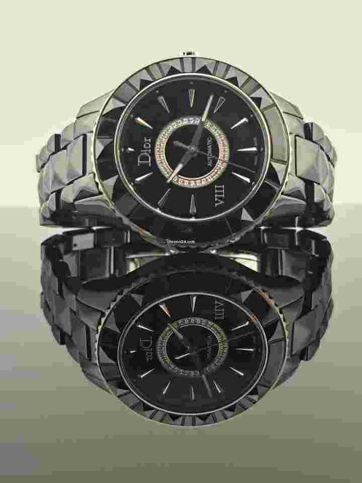 Dior VIII
CD1245E0C002